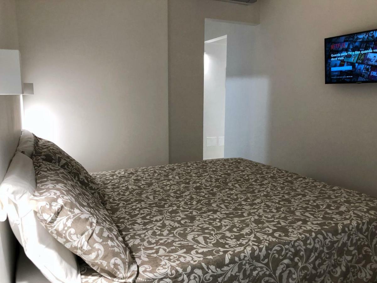 Hotel LaVoltaBuona Matera Esterno foto